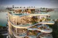 Ático 5 habitaciones  Dubái, Emiratos Árabes Unidos
