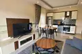 Dom 1 pokój 95 m² Alanya, Turcja