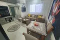 Mieszkanie 2 pokoi 46 m² Bashkia Durres, Albania