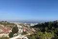 Mieszkanie 2 pokoi 69 m² Benalmadena, Hiszpania