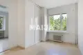 Wohnung  Verwaltungsgemeinschaft Helsinki, Finnland