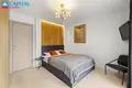 Wohnung 4 zimmer 147 m² Nehrung, Litauen