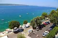 Hotel 5 369 m² Rijeka, Kroatien