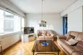 Apartamento 2 habitaciones 51 m² Helsinki sub region, Finlandia