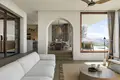 2 bedroom Villa 253 m² Radovici, Montenegro