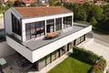 House 446 m² Sezana, Slovenia