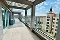 1 bedroom apartment 88 m² Nesebar, Bulgaria