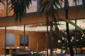 Wohnung 5 Schlafzimmer  Tabanan, Indonesien