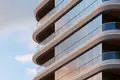 Квартира 84 м² Эгейский регион, Турция