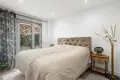 Wohnung 3 Schlafzimmer 130 m² Benalmadena, Spanien