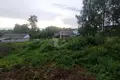Земельные участки  Вишнёвка, Беларусь
