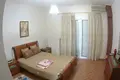 Дом 12 комнат 600 м² Агия Параскеви, Греция