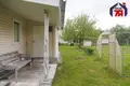 Haus 20 m² Dukorski sielski Saviet, Belarus
