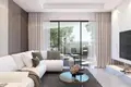 Wohnung 2 Schlafzimmer 82 m² Latsia, Zypern