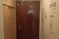 Wohnung 3 Schlafzimmer 90 m² Dos Hermanas, Spanien