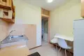 Wohnung 1 zimmer 30 m² Minsk, Belarus