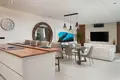 Вилла 4 спальни 200 м² Opcina Razanac, Хорватия