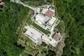 Villa de 7 dormitorios  Tivat, Montenegro