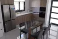 Maison 2 chambres  en Koinoteta Agiou Tychona, Chypre