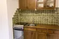 Mieszkanie 2 pokoi 44 m² Wrocław, Polska