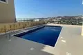 5 bedroom villa 310 m² Agios Tychonas, Cyprus