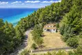 4 room villa 117 m² Kassandrino, Greece
