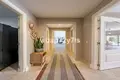 Apartamento 3 habitaciones 112 m² Benahavis, Španjolska