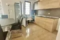 Apartamento 4 habitaciones 139 m² Sveti Vlas, Bulgaria