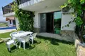 Adosado 2 habitaciones 90 m² Kosharitsa, Bulgaria