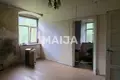 Dom 10 pokojów 418 m² Libagu pagasts, Łotwa