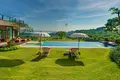 Вилла 4 спальни 650 м² Jimbaran, Индонезия