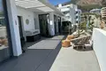 Mieszkanie 2 pokoi 133 m² Benalmadena, Hiszpania