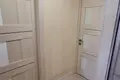 Apartamento 3 habitaciones 80 m² Minsk, Belarús