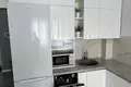 Квартира 2 комнаты 50 м² Пионерский, Россия