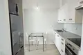 Apartamento 2 habitaciones 44 m² en Varsovia, Polonia