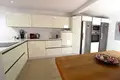 Casa 4 habitaciones 191 m² San Pedro Alcantara, Španjolska