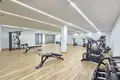 Apartamento 2 habitaciones 98 m² Dos Hermanas, Španjolska