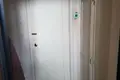 Квартира 1 комната 30 м² Одесса, Украина