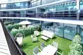 4 bedroom apartment 148 m² Aksu, Turkey