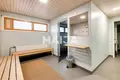 Apartamento 2 habitaciones 48 m² Kerava, Finlandia