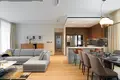 3 bedroom apartment 164 m² Limassol, Cyprus
