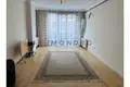 Wohnung 4 zimmer 115 m² Maltepe, Türkei