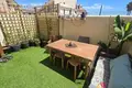 Haus 3 Schlafzimmer 214 m² Benalmadena, Spanien