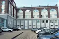 Bureau 362 m² à Moscou, Russie