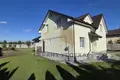 Maison 186 m² Brest, Bélarus