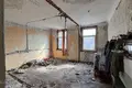 Haus 14 zimmer 590 m² in Riga, Lettland