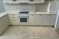 Mieszkanie 2 pokoi 130 m² Odessa, Ukraina