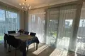 Haus 5 zimmer 220 m² Rigaer Strand, Lettland