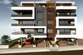 Apartamento 3 habitaciones 138 m² Thermi, Grecia