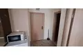 Appartement  Nessebar, Bulgarie